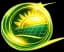 SunZee1 logo — solar energy investment platform