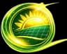 SunZee1 logo — solar energy investment platform